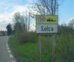Senzaționala Solca - tentația lui Lucescu și Becali