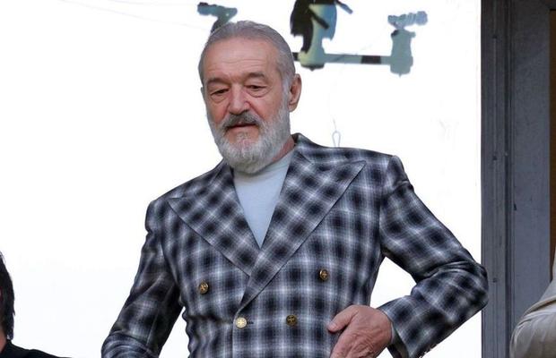 Patronul din Superliga i-a găsit under lui Gigi Becali: „Copilul este excepţional! Aștept oferta în iarnă”