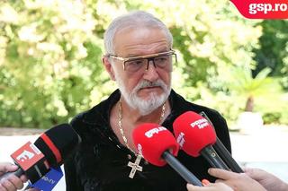 Noul produs „de export” la FCSB! Gigi Becali: „Cred că am dat lovitura cu el. Îți dai seama ce i-a venit în cap?”