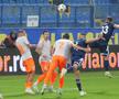 Metaloglobus - FC Botoșani, imagini de meci // foto: Andrei Furnigă (GSP)