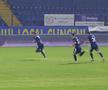 Metaloglobus - FC Botoșani, imagini de meci // foto: Andrei Furnigă (GSP)