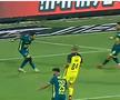 Cea mai stupidă din carieră! Incredibil cum s-a accidentat Antonio Sefer în Israel