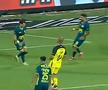 Cea mai stupidă din carieră! Incredibil cum s-a accidentat Antonio Sefer în Israel