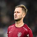 Damjan Djokovic // foto: Imago