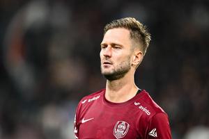 Djokovic a ieșit la atac, după umilința suferită de CFR Cluj în fața Corvinului: „A venit nota de plată”