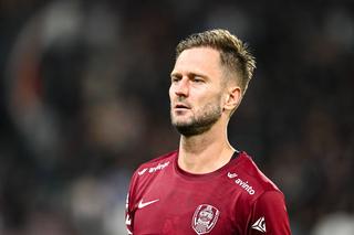 Ce riscă CFR Cluj și Damjan Djokovic, după ancheta privind trucarea meciurilor: de la amenzi imense, la o posibilă RETROGRADARE