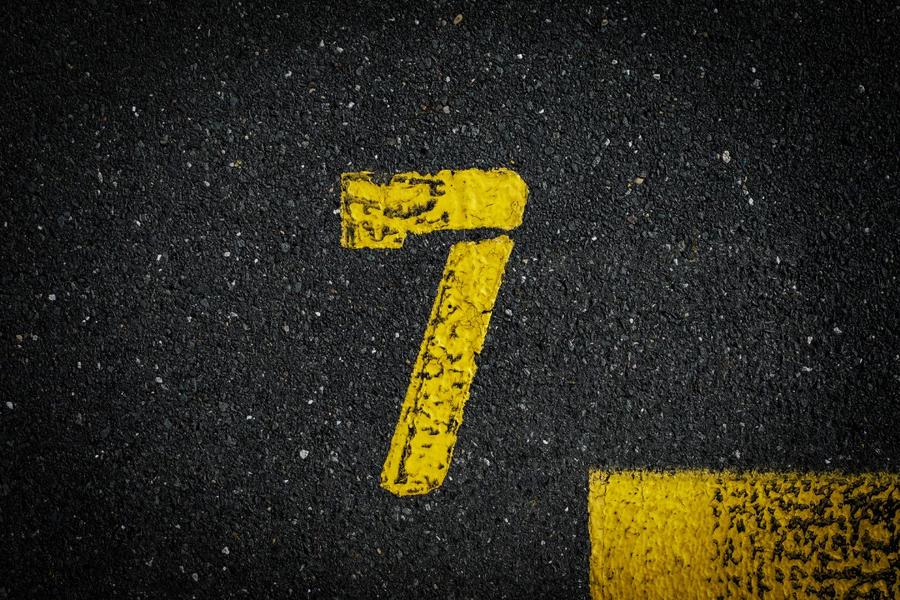 Top superstiții la jocuri de casino și ce înseamnă fiecare dintre ele