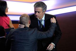 Jose Mourinho a fost atacat dur de fostul său elev! » „Nu trebuia să o umilească. Și-a făcut un mare păcat”
