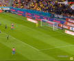 Doi fotbaliști de la FCSB l-au înfuriat pe Basarab Panduru: „S-au supărat și au zis «dați-ne, bă, gol»