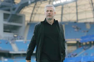 Edi Iordănescu, după eșecul cu Samsunspor: „Îmi asum!” » Antrenorul turcilor, surprins și el