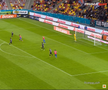 Doi fotbaliști de la FCSB l-au înfuriat pe Basarab Panduru: „S-au supărat și au zis «dați-ne, bă, gol»