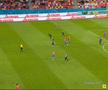 Doi fotbaliști de la FCSB l-au înfuriat pe Basarab Panduru: „S-au supărat și au zis «dați-ne, bă, gol»