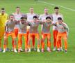 Metaloglobus - FC Botoșani, imagini de meci // foto: Andrei Furnigă (GSP)