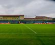 Metaloglobus - FC Botoșani, imagini de meci // foto: Andrei Furnigă (GSP)