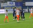 Metaloglobus - FC Botoșani, imagini de meci // foto: Andrei Furnigă (GSP)