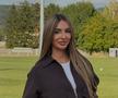 Ce a uimit-o pe reportera bosniacă la București: „Nu mă așteptam!”