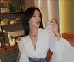 Ce a uimit-o pe reportera bosniacă la București: „Nu mă așteptam!”