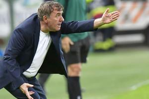 Gabi Balint trage un semnal de alarmă după înfrângerea cu Bosnia: „Cred că Hagi s-a lămurit”