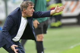 Gabi Balint trage un semnal de alarmă după înfrângerea cu Bosnia: „Cred că Hagi s-a lămurit”