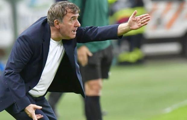 Gabi Balint trage un semnal de alarmă după înfrângerea cu Bosnia: „Cred că Hagi s-a lămurit”