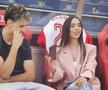 Ce a uimit-o pe reportera bosniacă la București: „Nu mă așteptam!”