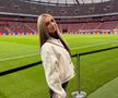 Ce a uimit-o pe reportera bosniacă la București: „Nu mă așteptam!”