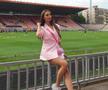 Ce a uimit-o pe reportera bosniacă la București: „Nu mă așteptam!”