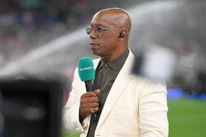 Ian Wright cere o sancțiune „fără precedent” pentru Manchester City: „Trișare la scară industrială”