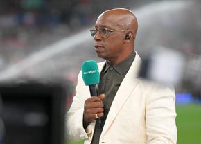 Ian Wright cere o sancțiune „fără precedent” pentru Manchester City: „Trișare la scară industrială”