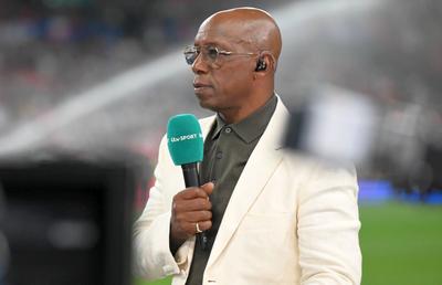 Ian Wright cere o sancțiune „fără precedent” pentru Manchester City: „Trișare la scară industrială”