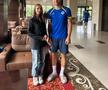 Ce a uimit-o pe reportera bosniacă la București: „Nu mă așteptam!”