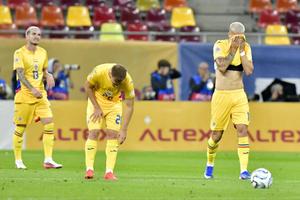 Ce urmează pentru România, după eșecul din Liga Națiunilor » Cât de mult ne costă experimentul eșuat al lui Hagi