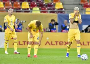 CALCULE: Pentru România urmează o adevărată finală + Cât de mult ne costă experimentul eșuat al lui Hagi