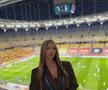 Ce a uimit-o pe reportera bosniacă la București: „Nu mă așteptam!”