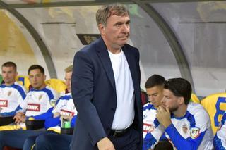 Gheorghe Hagi a luat decizia: anunțul FRF