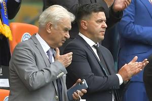 Fostul selecționer al României: „Dați decret național, ca în Ungaria!”