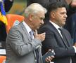 Cosmin Contra cere o intervenție a politicului în sportul de masă din România. Foto Imago Images