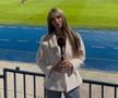 Ce a uimit-o pe reportera bosniacă la București: „Nu mă așteptam!”