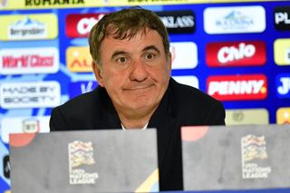 Bosniacii au văzut conferința lui Hagi și au rămas marcați: „Vom ține minte aceste cuvinte pentru mult timp”