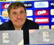 Gheorghe Hagi