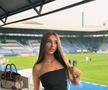 Ce a uimit-o pe reportera bosniacă la București: „Nu mă așteptam!”