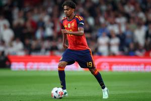 Spania - Croația, duel în Liga Națiunilor » Echipele probabile + cote
