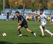 Universitatea Craiova, amical cu echipa secundă / FOTO: Facebook @Universitatea Craiova
