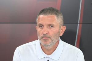„Nu i-a ieșit” » Cătălin Munteanu a identificat marea greșeală a lui Hagi: „Unul dintre cele mai slabe meciuri ale naționalei”