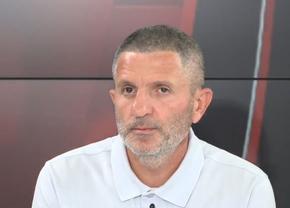 Cătălin Munteanu a identificat marea greșeală a lui Hagi