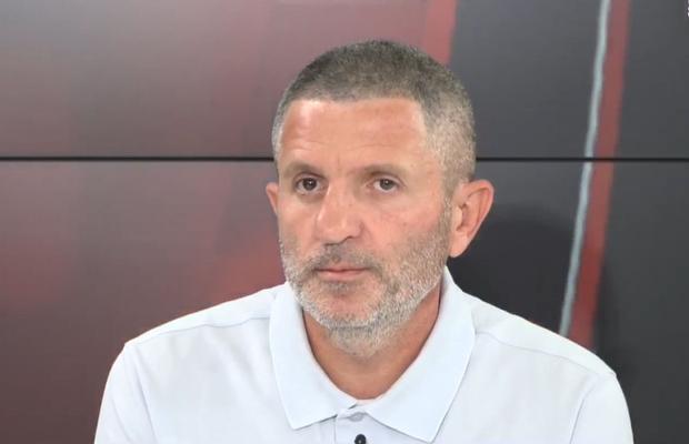 Cătălin Munteanu a identificat marea greșeală a lui Hagi