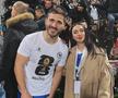 Ce a uimit-o pe reportera bosniacă la București: „Nu mă așteptam!”