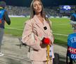 Ce a uimit-o pe reportera bosniacă la București: „Nu mă așteptam!”