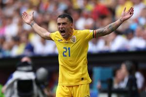 FCSB și U Cluj se bat pe Stanciu, dar și Craiova a intrat în secret în cursă: „Ofertă de top!” + Replica lui Rotaru despre tratative