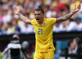 FCSB și U Cluj se bat pe Stanciu, dar și Craiova a intrat în secret în cursă: „Ofertă de top!” + Replica lui Rotaru despre tratative